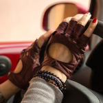 drive film gloves (1)