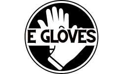 Best Guide For All Hand Gloves | EGloves