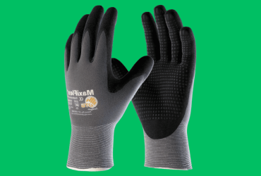 maxiflex gloves