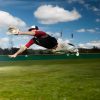 outfield baseball gloves